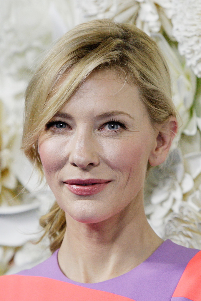 Cate Blanchett: pic #765276