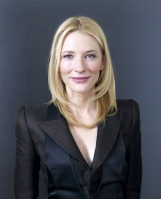 photo 6 in Blanchett gallery [id205802] 2009-11-27