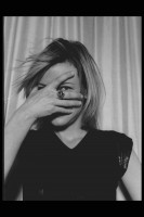 photo 12 in Cate Blanchett gallery [id58438] 0000-00-00