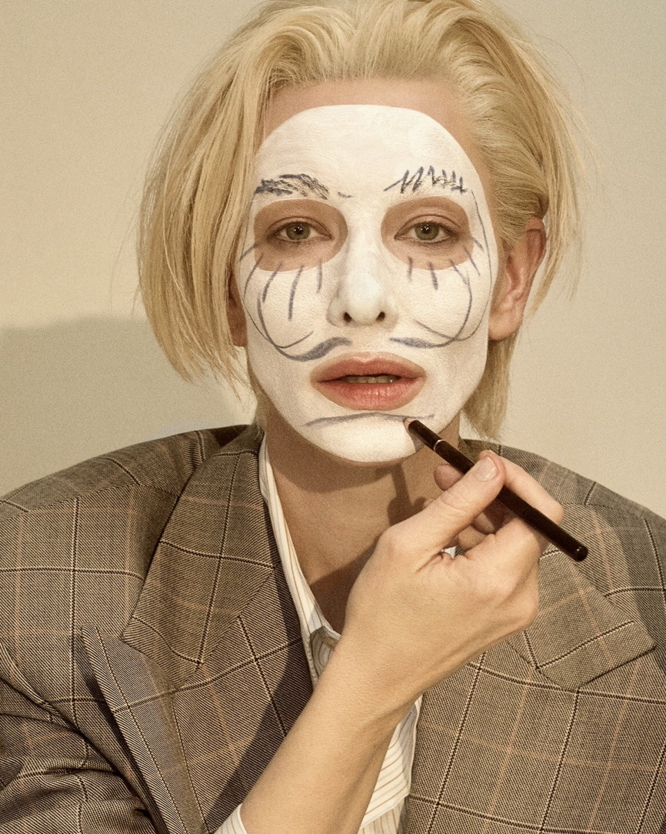 Cate Blanchett: pic #1171197