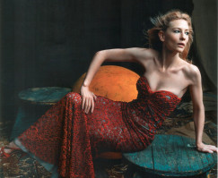 Cate Blanchett pic #47155