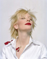 photo 23 in Blanchett gallery [id47701] 0000-00-00