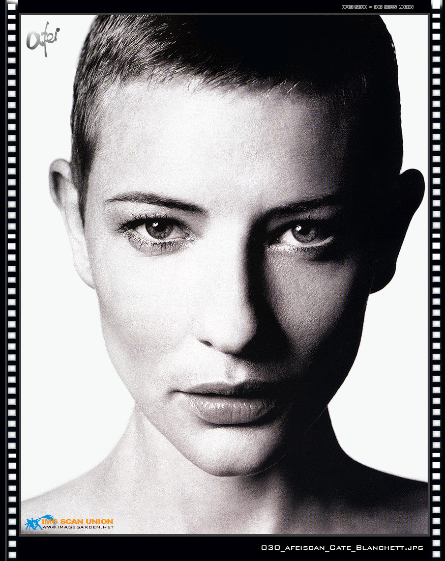 Cate Blanchett: pic #20083