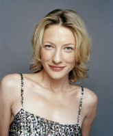 photo 10 in Blanchett gallery [id32027] 0000-00-00