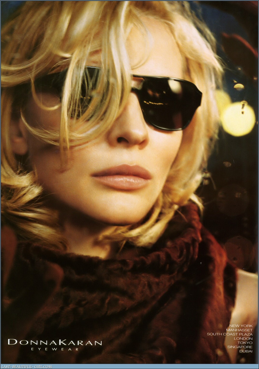 Cate Blanchett: pic #23479
