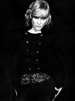 photo 10 in Blanchett gallery [id128155] 2009-01-19