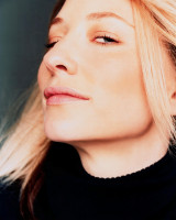 Cate Blanchett pic #25878