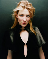 Cate Blanchett pic #25876