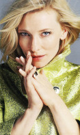 photo 7 in Cate Blanchett gallery [id87270] 2008-05-18