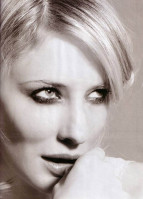 Cate Blanchett pic #22263