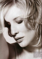 Cate Blanchett pic #22264