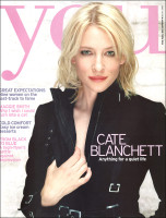 photo 13 in Cate Blanchett gallery [id11528] 0000-00-00