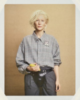 photo 19 in Blanchett gallery [id1171202] 2019-08-26
