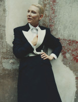 photo 21 in Cate Blanchett gallery [id1239419] 2020-11-10