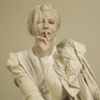photo 23 in Cate Blanchett gallery [id1171198] 2019-08-26