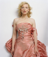 Cate Blanchett pic #133255