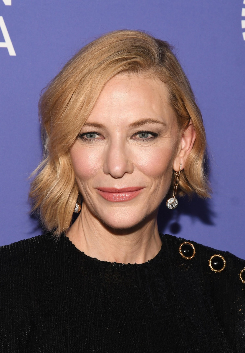 Cate Blanchett: pic #1302113