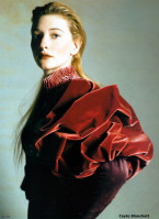 photo 21 in Blanchett gallery [id25597] 0000-00-00