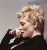 photo 9 in Blanchett gallery [id25640] 0000-00-00