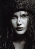 photo 16 in Catherine McNeil gallery [id103896] 2008-07-10