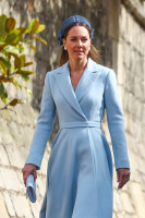 Catherine, Duchess of Cambridge pic #1306562