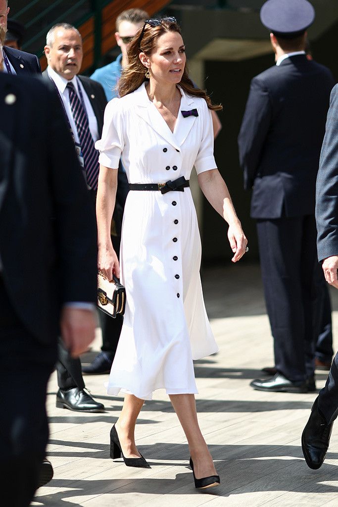 Catherine, Duchess of Cambridge: pic #1154007