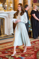 photo 17 in Catherine, Duchess of Cambridge gallery [id1113493] 2019-03-12