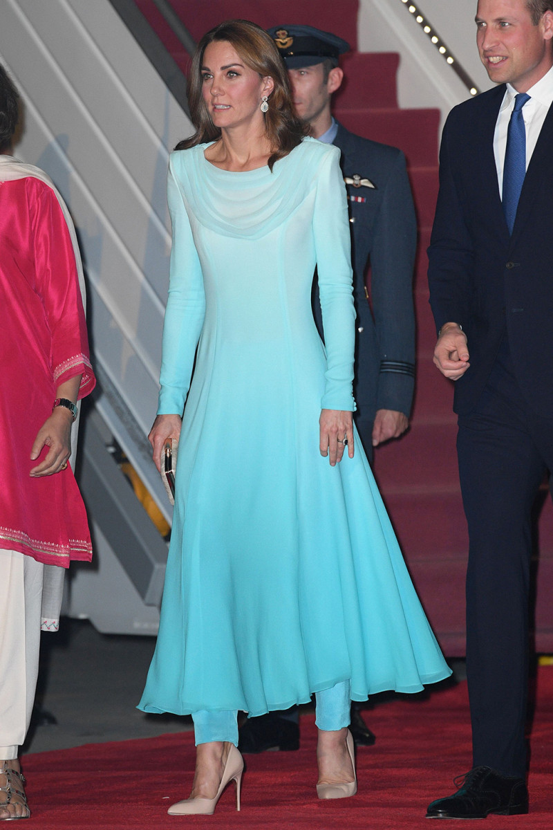 Catherine, Duchess of Cambridge: pic #1195714