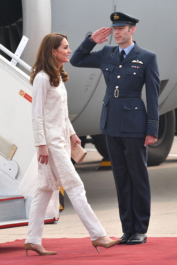 Catherine, Duchess of Cambridge: pic #1195745