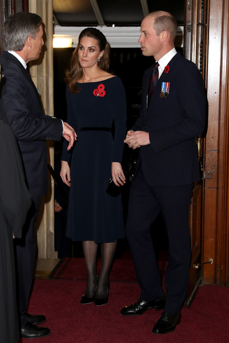 Catherine, Duchess of Cambridge: pic #1195692