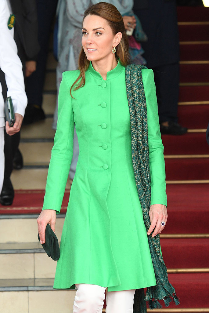 Catherine, Duchess of Cambridge: pic #1195499