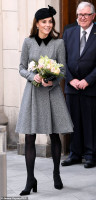 Catherine, Duchess of Cambridge pic #1116858