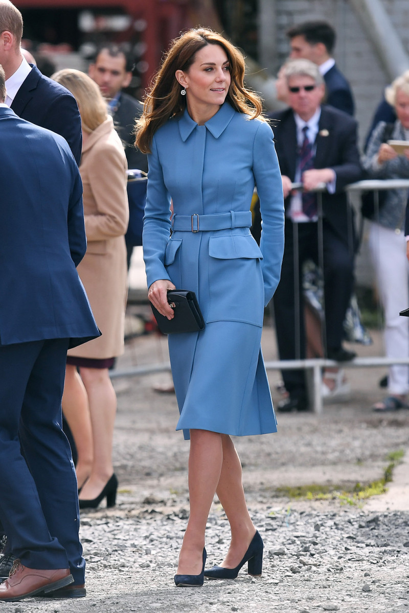 Catherine, Duchess of Cambridge: pic #1179910