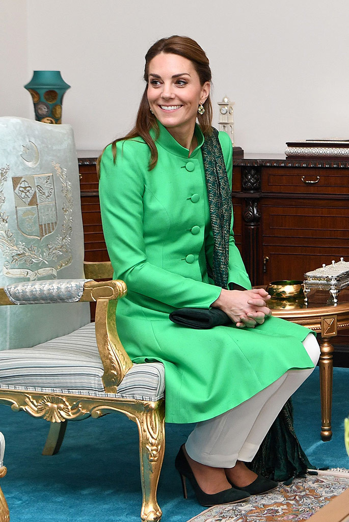 Catherine, Duchess of Cambridge: pic #1195490