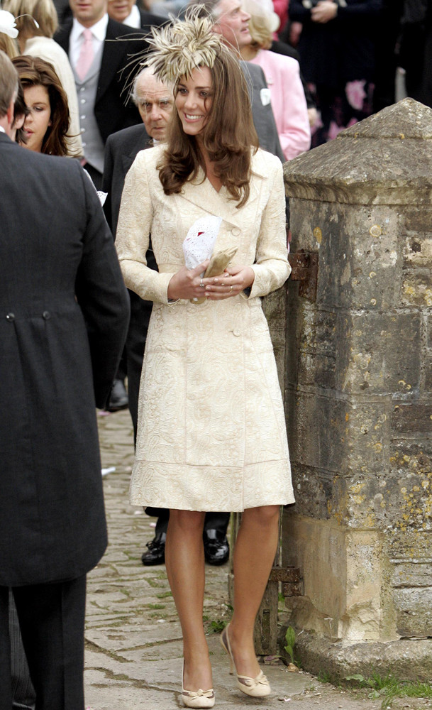 Catherine, Duchess of Cambridge: pic #374500