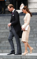 Catherine, Duchess of Cambridge photo #