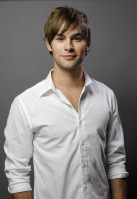 photo 23 in Chace Crawford gallery [id674458] 2014-03-02