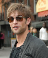 photo 9 in Chace Crawford gallery [id675634] 2014-03-04