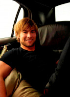 photo 18 in Chace Crawford gallery [id674944] 2014-03-02