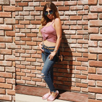 photo 18 in Chanel West Coast gallery [id1076395] 2018-10-19