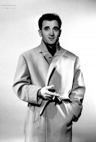 photo 13 in Aznavour gallery [id419045] 2011-11-16