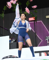 photo 20 in Charli XCX gallery [id945909] 2017-06-28