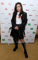 photo 13 in Charli XCX gallery [id953452] 2017-07-30