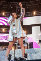 photo 17 in Charli XCX gallery [id953436] 2017-07-30