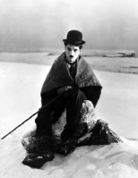 photo 20 in Charlie Chaplin gallery [id352720] 2011-03-07