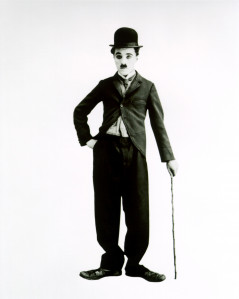 photo 3 in Chaplin gallery [id229790] 2010-01-25