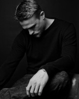 photo 18 in Charlie Hunnam gallery [id940755] 2017-06-07
