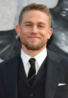photo 25 in Hunnam gallery [id940189] 2017-06-07