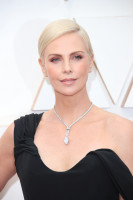 photo 16 in Charlize Theron gallery [id1229176] 2020-08-27