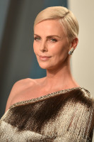 photo 8 in Charlize Theron gallery [id1229271] 2020-08-27